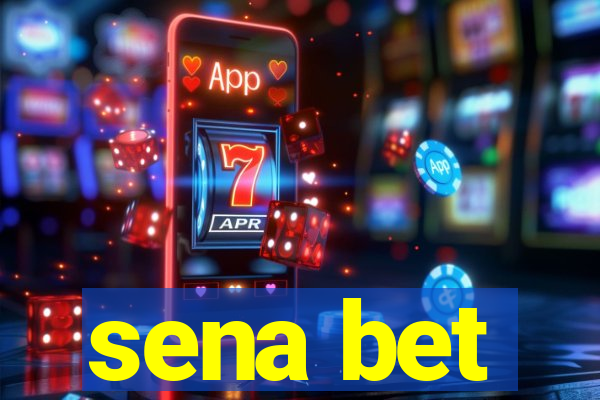 sena bet